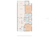 413 Bayshore Boulevard - Photo 45