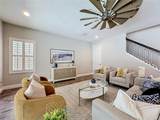 13231 Wildflower Meadow Drive - Photo 10