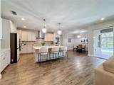 13231 Wildflower Meadow Drive - Photo 11
