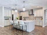 13231 Wildflower Meadow Drive - Photo 12