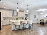13231 Wildflower Meadow Drive - Photo 13
