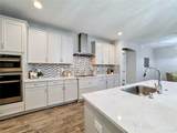 13231 Wildflower Meadow Drive - Photo 14