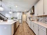 13231 Wildflower Meadow Drive - Photo 15