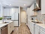 13231 Wildflower Meadow Drive - Photo 16