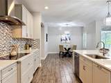 13231 Wildflower Meadow Drive - Photo 17