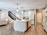 13231 Wildflower Meadow Drive - Photo 18