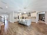 13231 Wildflower Meadow Drive - Photo 21