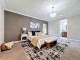 13231 Wildflower Meadow Drive - Photo 22