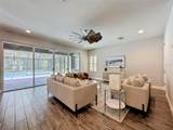 13231 Wildflower Meadow Drive - Photo 9