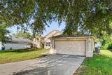 2405 Ainsworth Avenue - Photo 3
