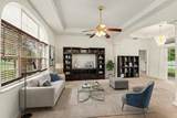 2405 Ainsworth Avenue - Photo 4