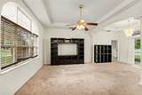 2405 Ainsworth Avenue - Photo 5