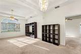 2405 Ainsworth Avenue - Photo 6