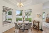 2405 Ainsworth Avenue - Photo 7