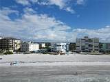 19500 Gulf Boulevard - Photo 32