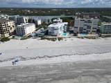19500 Gulf Boulevard - Photo 35