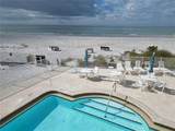 19500 Gulf Boulevard - Photo 4