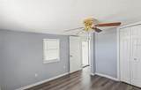9790 66TH Street - Photo 10