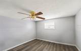 9790 66TH Street - Photo 11