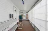 9790 66TH Street - Photo 13