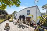9790 66TH Street - Photo 14