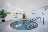 9790 66TH Street - Photo 18