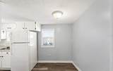 9790 66TH Street - Photo 6