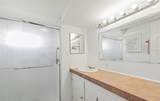 9790 66TH Street - Photo 7