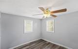 9790 66TH Street - Photo 9