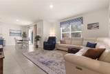 2891 Lotus Flower Trail - Photo 10