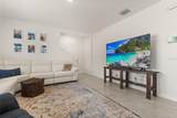 2891 Lotus Flower Trail - Photo 11