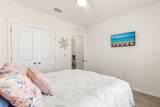 2891 Lotus Flower Trail - Photo 13