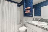 2891 Lotus Flower Trail - Photo 14