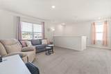 2891 Lotus Flower Trail - Photo 15