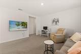 2891 Lotus Flower Trail - Photo 16
