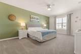 2891 Lotus Flower Trail - Photo 17