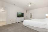 2891 Lotus Flower Trail - Photo 18
