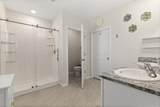 2891 Lotus Flower Trail - Photo 20