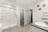 2891 Lotus Flower Trail - Photo 21
