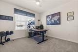 2891 Lotus Flower Trail - Photo 22