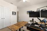 2891 Lotus Flower Trail - Photo 23