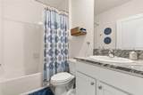 2891 Lotus Flower Trail - Photo 24