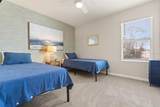 2891 Lotus Flower Trail - Photo 25