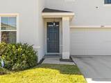 2891 Lotus Flower Trail - Photo 28