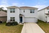 2891 Lotus Flower Trail - Photo 29