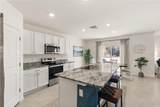 2891 Lotus Flower Trail - Photo 3