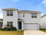 2891 Lotus Flower Trail - Photo 30