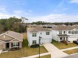 2891 Lotus Flower Trail - Photo 31