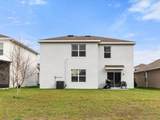 2891 Lotus Flower Trail - Photo 32