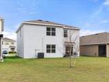 2891 Lotus Flower Trail - Photo 33